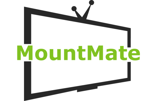MountMate