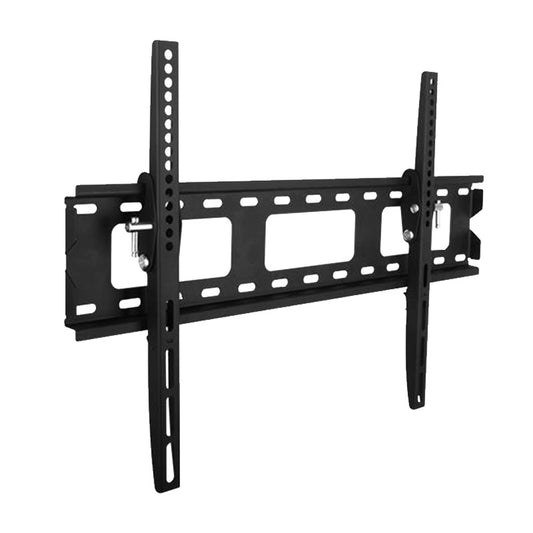 Premium Slimline Tilt TV Wall Mount Bracket