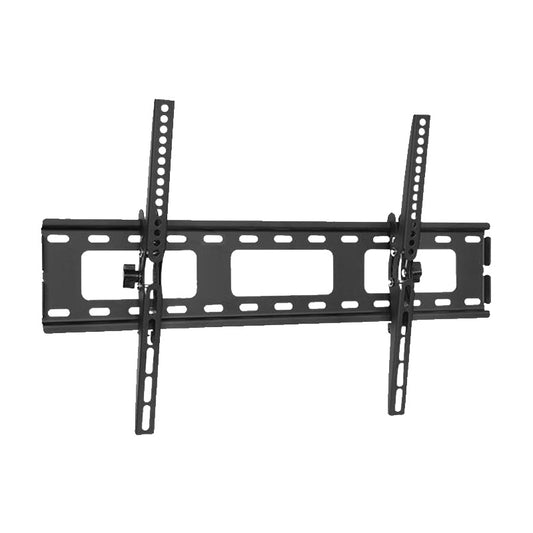 Standard Tilt TV Wall Mount Bracket