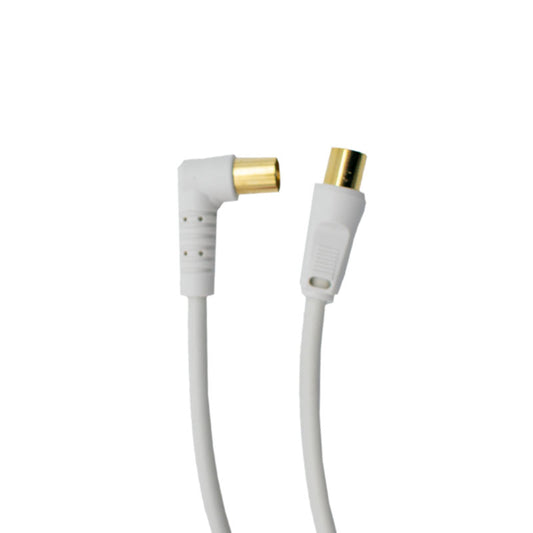 PAL Antenna Flylead
