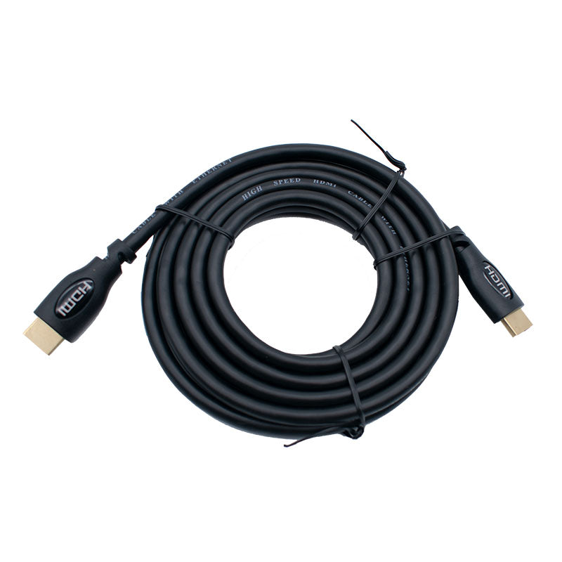 Standard 4K HDMI Cable