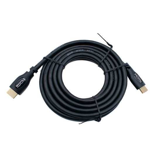 Standard 4K HDMI Cable