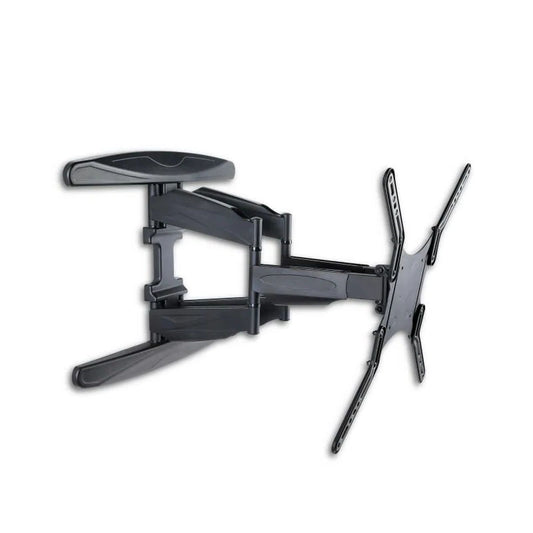 Standard Full Motion Wall Mount Bracket (23"-55")