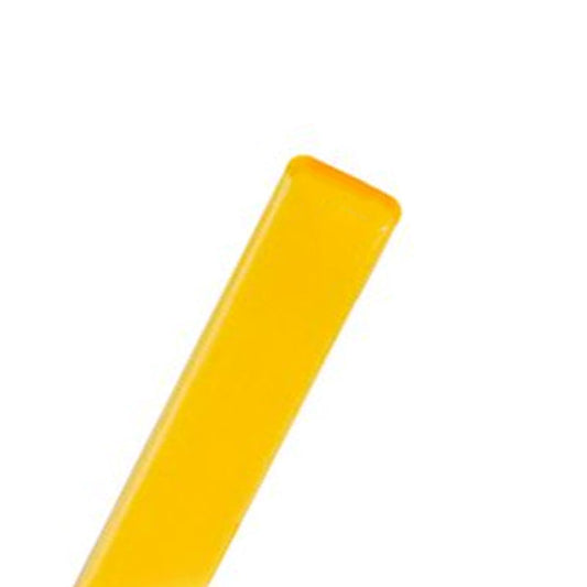Plastic Cable Feeder - 1.5M